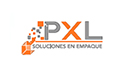 partner_img