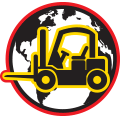 loader